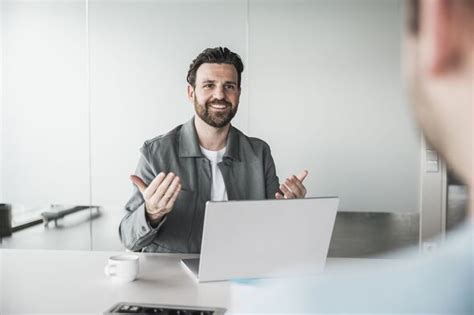 6 Weird Interview Questions and Why Employers Ask Them.